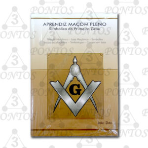 Aprendiz Maçom Pleno