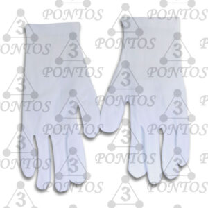 Luva Suedine Feminina