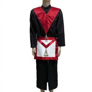 conjunto Grau 18 modelo novo